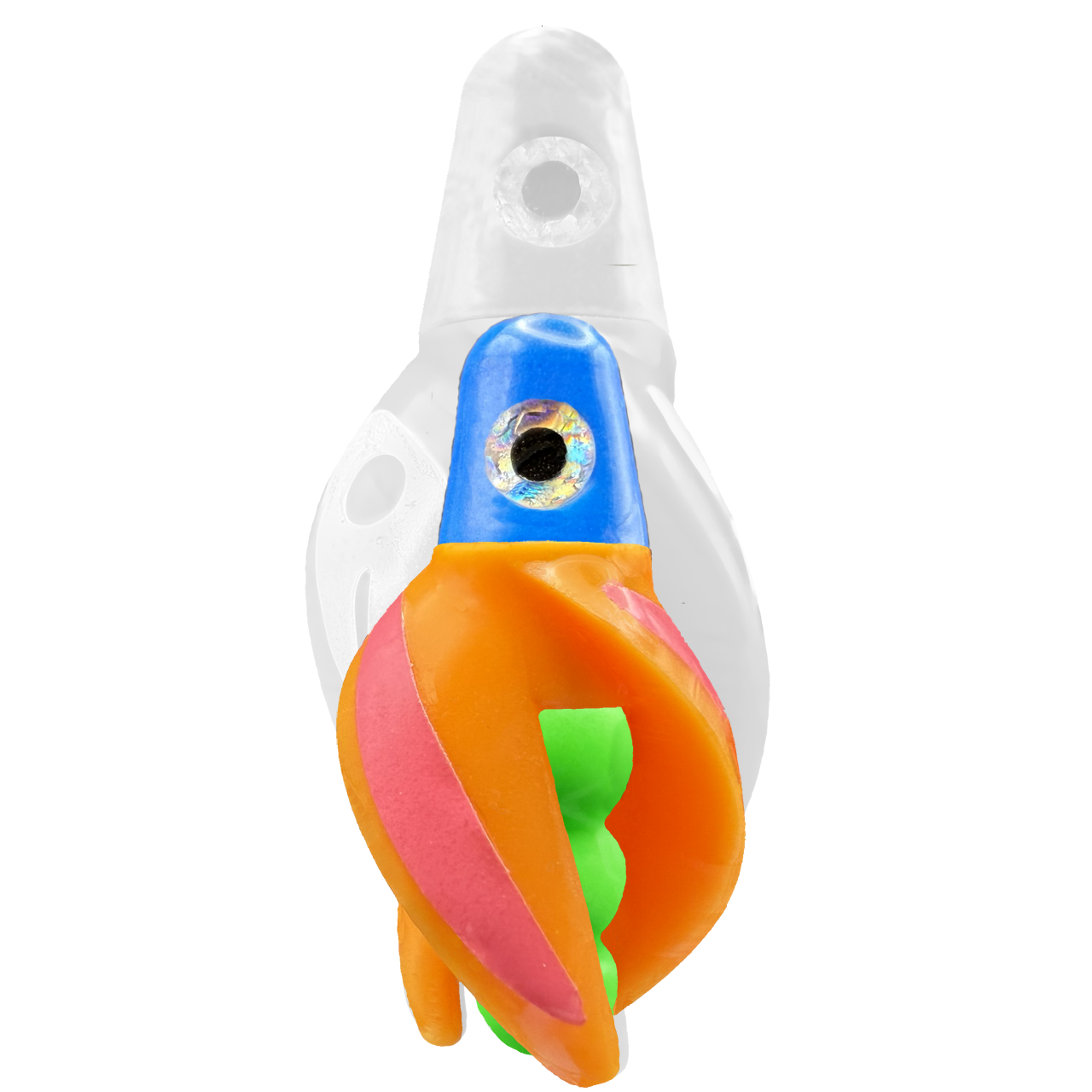 HSM-BL_BSM-GR_TTM-MA_ST-GLW-PK_1.png