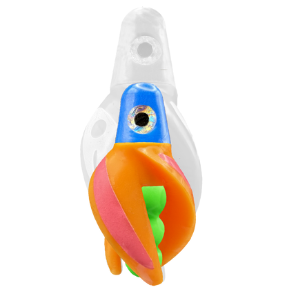 HSM-BL_BSM-GR_TTM-MA_ST-GLW-PK_1.png