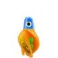 HSM-BL_BSM-GR_TTM-MA_ST-GO.png