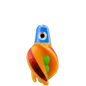 HSM-BL_BSM-GR_TTM-MA_ST-RD.png