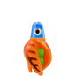HSM-BL_BSM-GR_TTM-OR_CO-RD.png