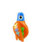 HSM-BL_BSM-GR_TTM-OR_FB-GLW-MJ.png