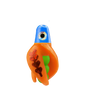 HSM-BL_BSM-GR_TTM-OR_FB-RD.png