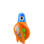 HSM-BL_BSM-GR_TTM-OR_FB-SI.png