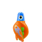 HSM-BL_BSM-GR_TTM-OR_GH-GLW-MJ.png