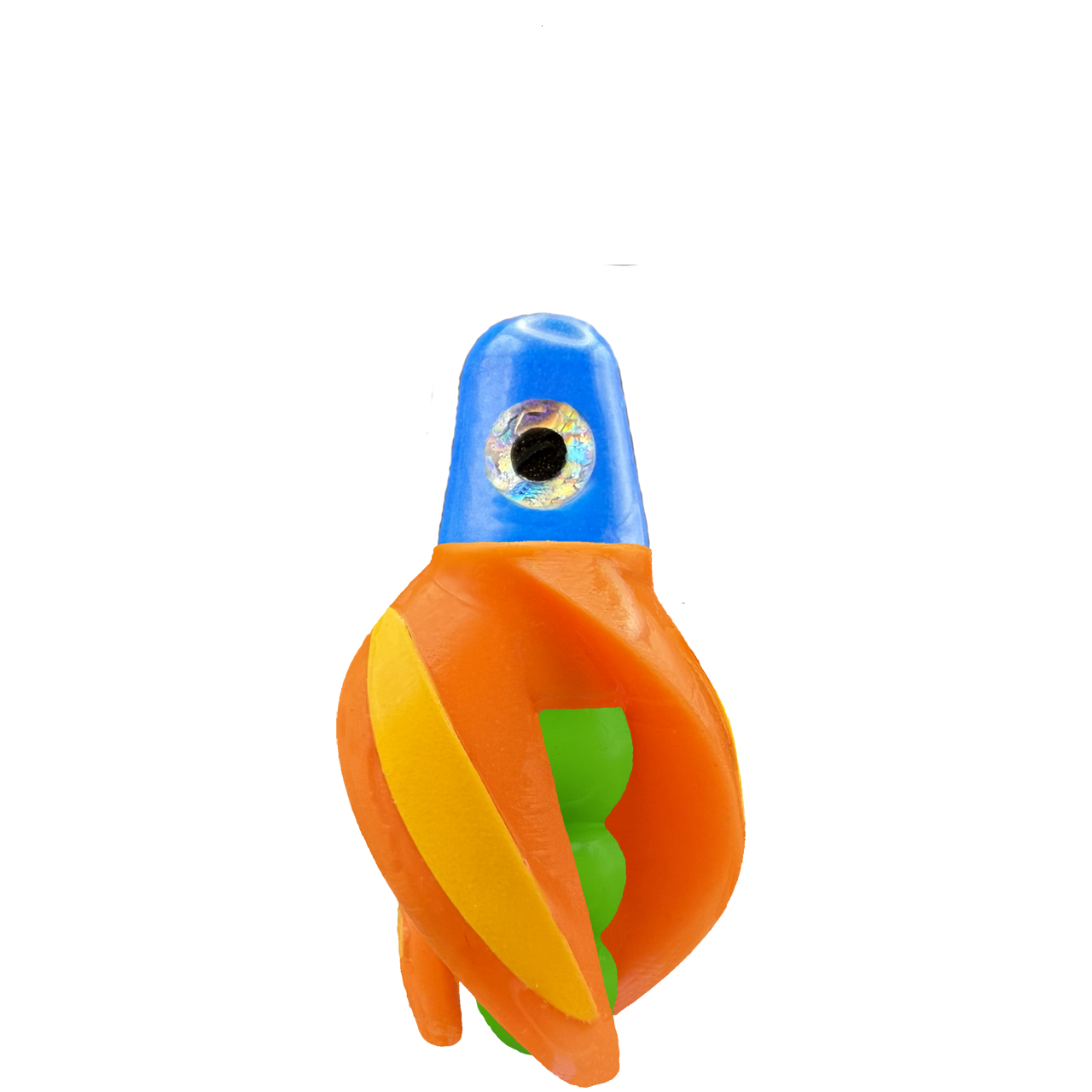 HSM-BL_BSM-GR_TTM-OR_ST-GLW-MA.png
