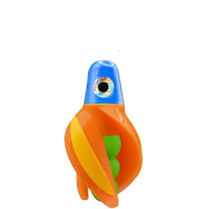 HSM-BL_BSM-GR_TTM-OR_ST-GLW-MA.png