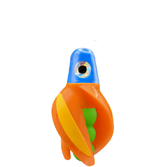 HSM-BL_BSM-GR_TTM-OR_ST-GLW-MA.png