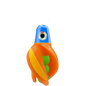 HSM-BL_BSM-GR_TTM-OR_ST-GLW-MA.png