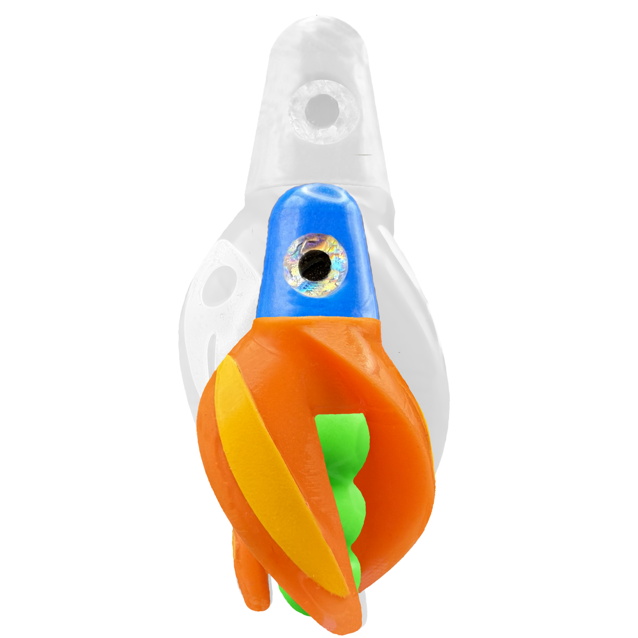 HSM-BL_BSM-GR_TTM-OR_ST-GLW-MA_1.png
