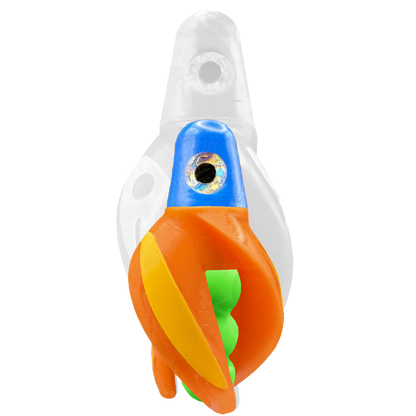 HSM-BL_BSM-GR_TTM-OR_ST-GLW-MA_1.png