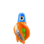 HSM-BL_BSM-GR_TTM-OR_ST-SI.png