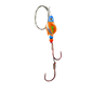 HSM-BL_BSM-GR_TTM-OR_ST-SI_RSoc.png