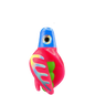 HSM-BL_BSM-GR_TTM-PK_CO-GLW-MJ.png