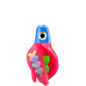 HSM-BL_BSM-GR_TTM-PK_FB-GLW-MJ.png