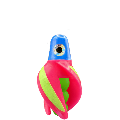 HSM-BL_BSM-GR_TTM-PK_ST-GLW-CH.png