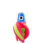 HSM-BL_BSM-GR_TTM-PK_ST-GLW-CH.png