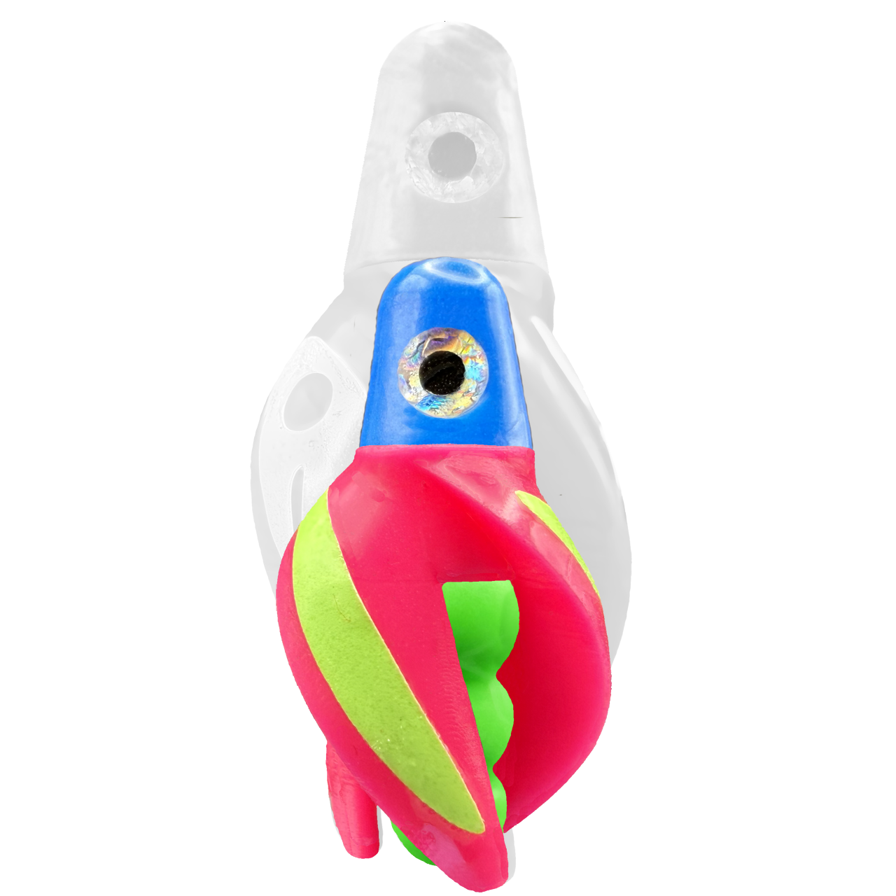 HSM-BL_BSM-GR_TTM-PK_ST-GLW-CH_1.png