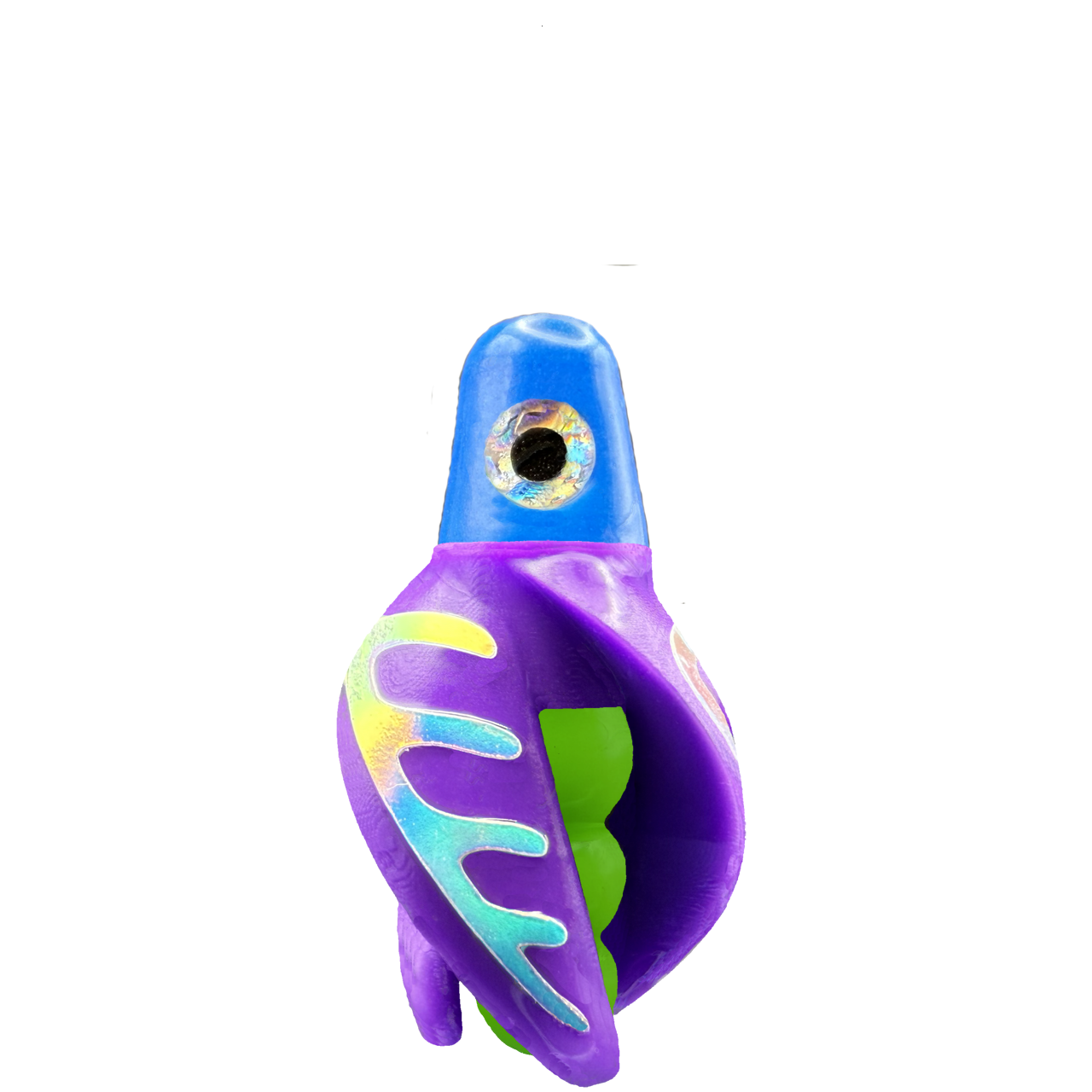 HSM-BL_BSM-GR_TTM-PU_CO-GLW-MJ.png