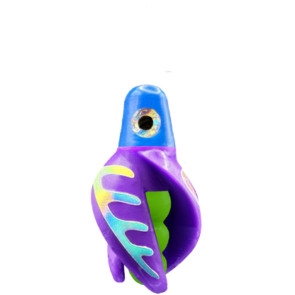 HSM-BL_BSM-GR_TTM-PU_CO-GLW-MJ.png