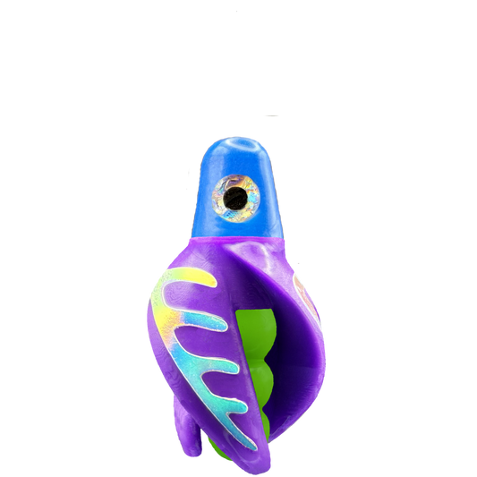 HSM-BL_BSM-GR_TTM-PU_CO-GLW-MJ.png