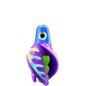 HSM-BL_BSM-GR_TTM-PU_CO-GLW-MJ.png