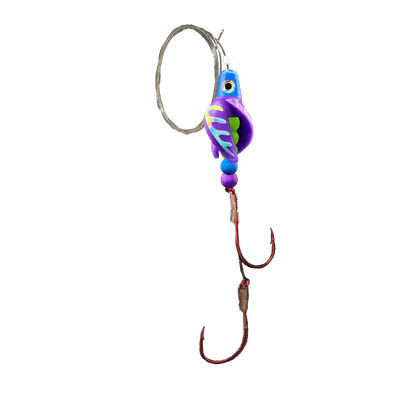 HSM-BL_BSM-GR_TTM-PU_CO-GLW-MJ_RSoc.png