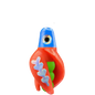 HSM-BL_BSM-GR_TTM-RD_FB-GLW-MJ.png