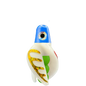 HSM-BL_BSM-GR_TTM-WH_CO-RD-BL-GO.png