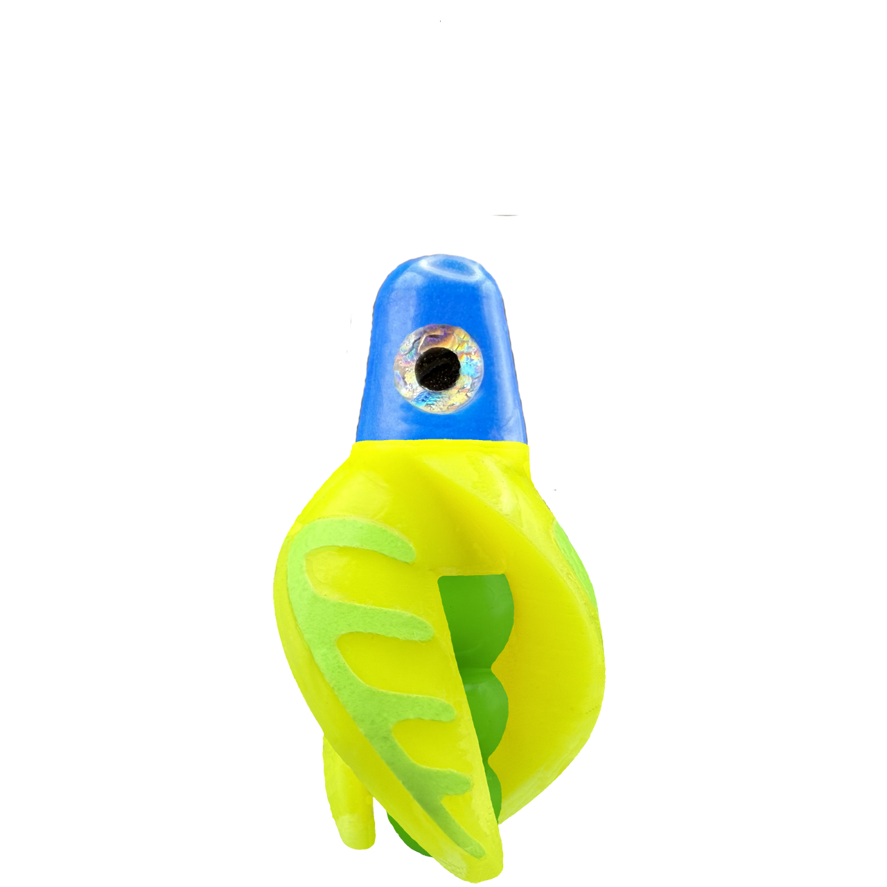 HSM-BL_BSM-GR_TTM-YE_CO-GLW-CH.png