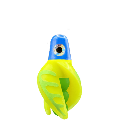 HSM-BL_BSM-GR_TTM-YE_CO-GLW-CH.png