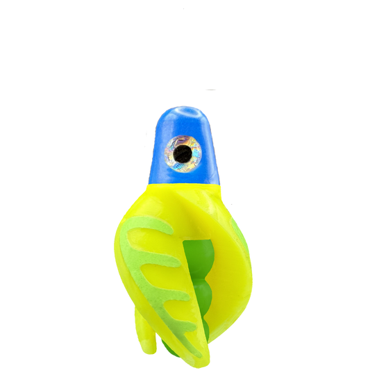 HSM-BL_BSM-GR_TTM-YE_CO-GLW-CH.png
