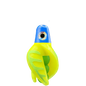 HSM-BL_BSM-GR_TTM-YE_CO-GLW-CH.png
