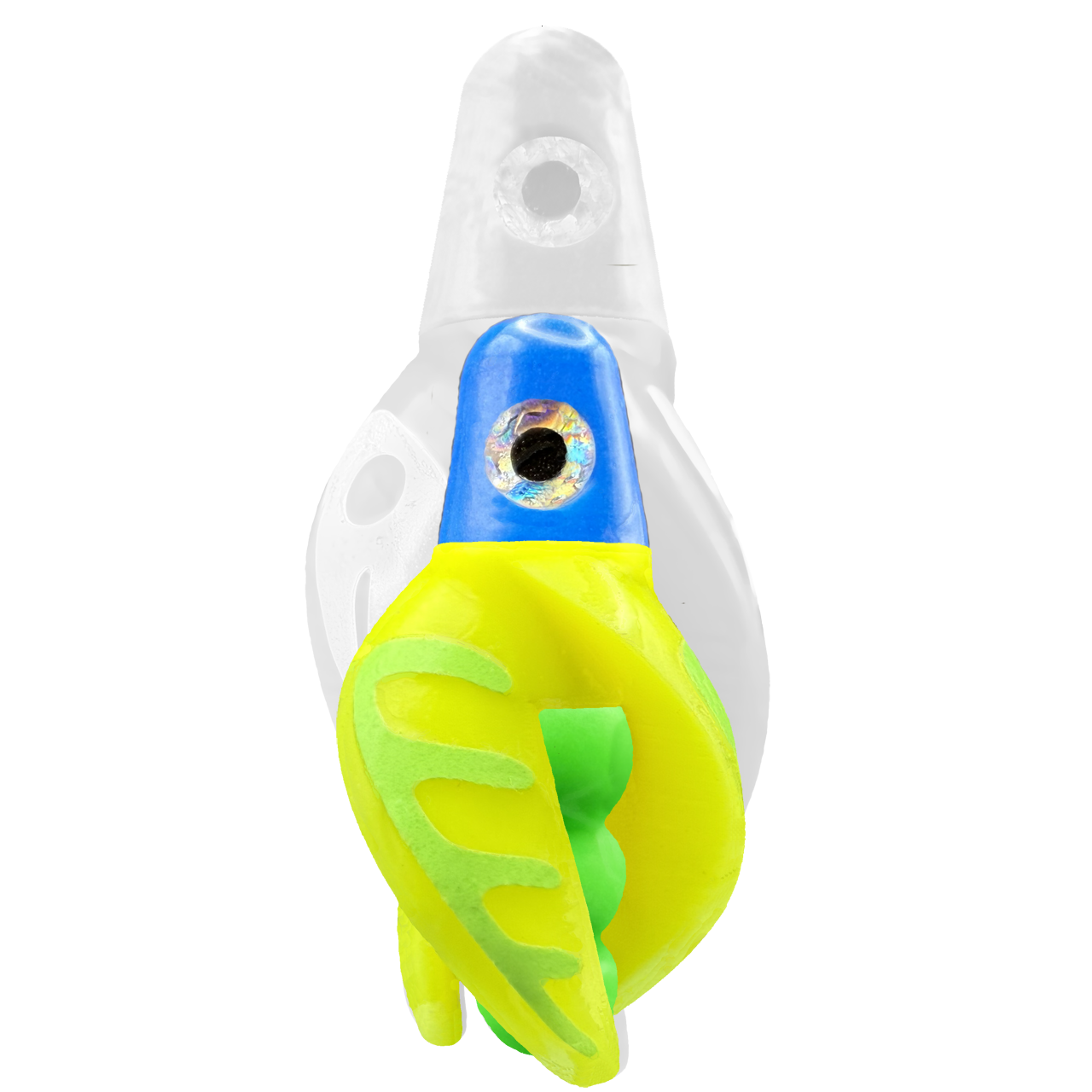HSM-BL_BSM-GR_TTM-YE_CO-GLW-CH_1.png