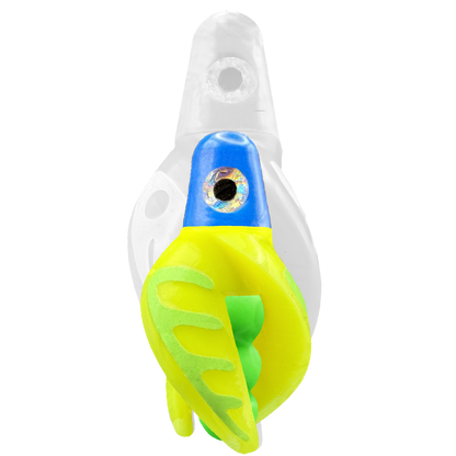 HSM-BL_BSM-GR_TTM-YE_CO-GLW-CH_1.png