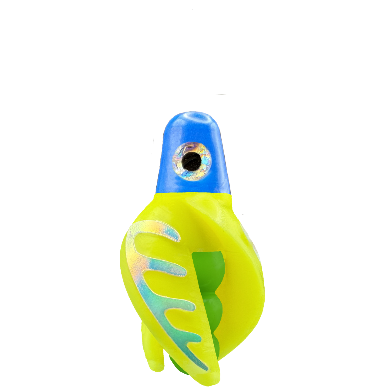 HSM-BL_BSM-GR_TTM-YE_CO-GLW-MJ.png