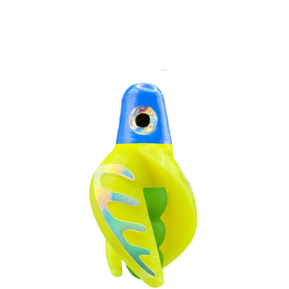 HSM-BL_BSM-GR_TTM-YE_CO-GLW-MJ.png