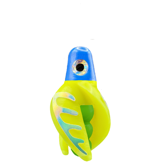 HSM-BL_BSM-GR_TTM-YE_CO-GLW-MJ.png