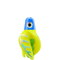 HSM-BL_BSM-GR_TTM-YE_CO-GLW-MJ.png