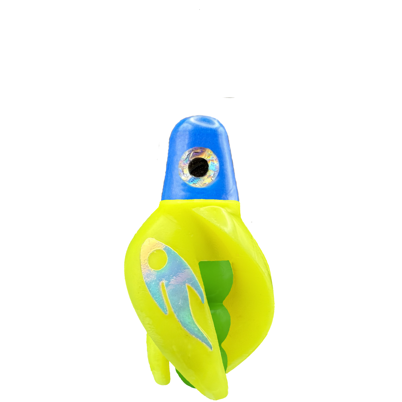HSM-BL_BSM-GR_TTM-YE_GH-GLW-MJ.png