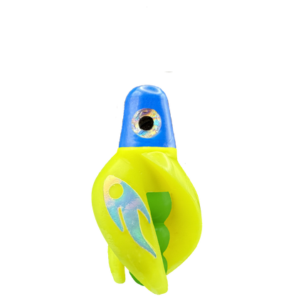 HSM-BL_BSM-GR_TTM-YE_GH-GLW-MJ.png