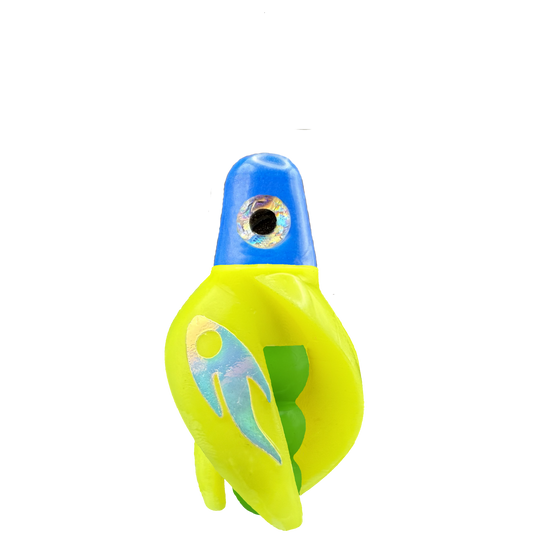 HSM-BL_BSM-GR_TTM-YE_GH-GLW-MJ.png