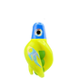 HSM-BL_BSM-GR_TTM-YE_GH-GLW-MJ.png