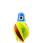HSM-BL_BSM-GR_TTM-YE_ST-RD.png