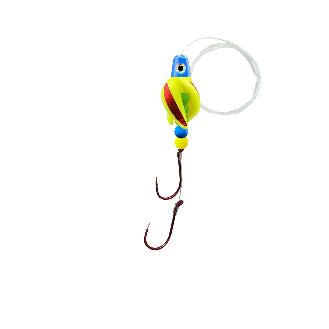 HSM-BL_BSM-GR_TTM-YE_ST-RD_RKok.png
