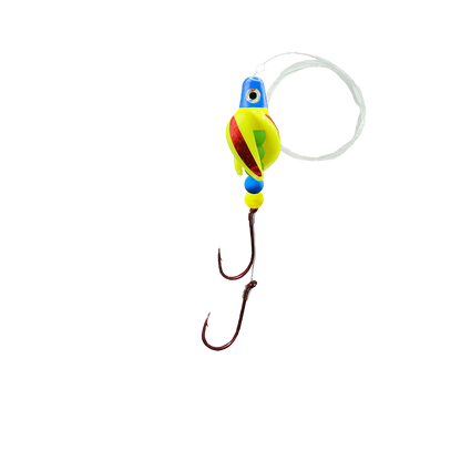 HSM-BL_BSM-GR_TTM-YE_ST-RD_RKok.png