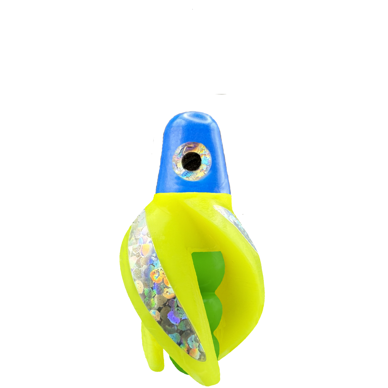 HSM-BL_BSM-GR_TTM-YE_ST-SI.png