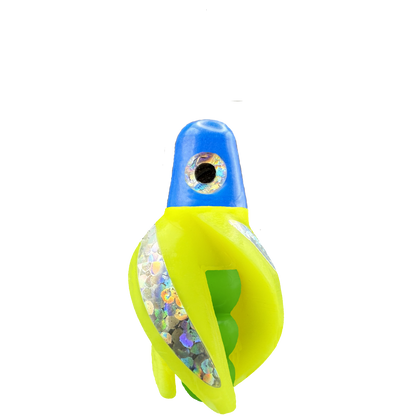 HSM-BL_BSM-GR_TTM-YE_ST-SI.png