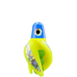 HSM-BL_BSM-GR_TTM-YE_ST-SI.png