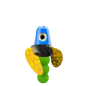 HSM-BL_BSM-GR_TWM-BK_WS-GO.png